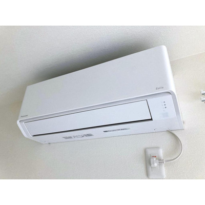 【設備】 | ラベリーテ