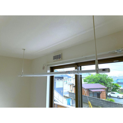 【設備】 | ラベリーテ