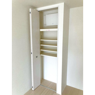 【収納】 | ラベリーテ