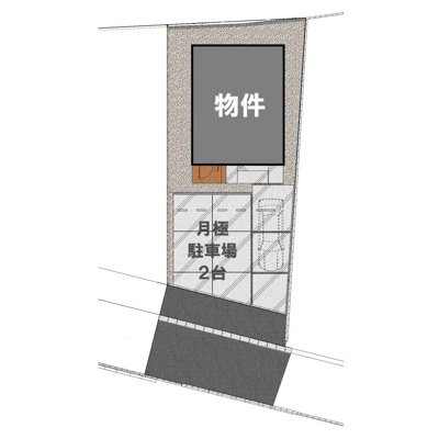 【その他】 | ラベリーテ