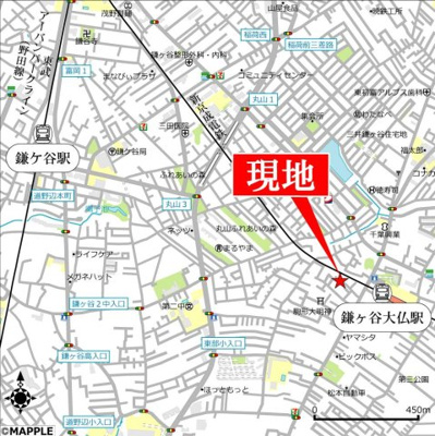 【周辺】 | ラベリーテ