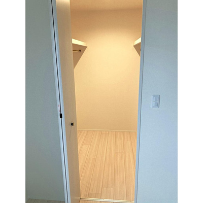 【収納】 | ラベリーテ