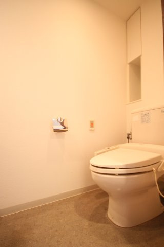 別部屋参考写真