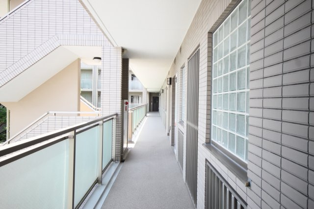 別部屋参考写真