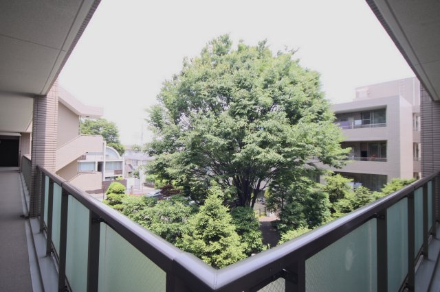 別部屋参考写真