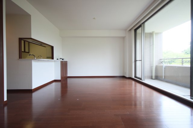 別部屋参考写真