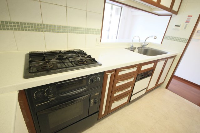 別部屋参考写真