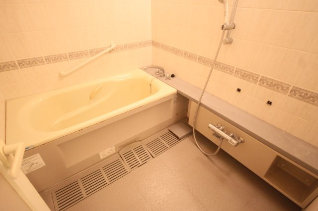 別部屋参考写真