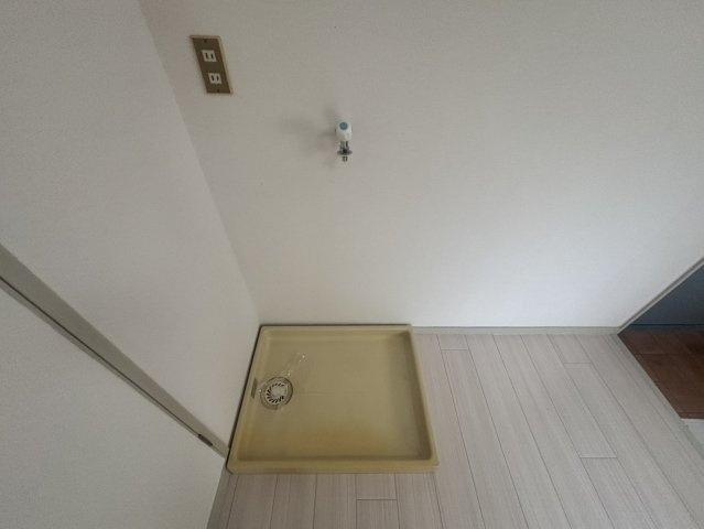 【その他】 | ハイツ寿