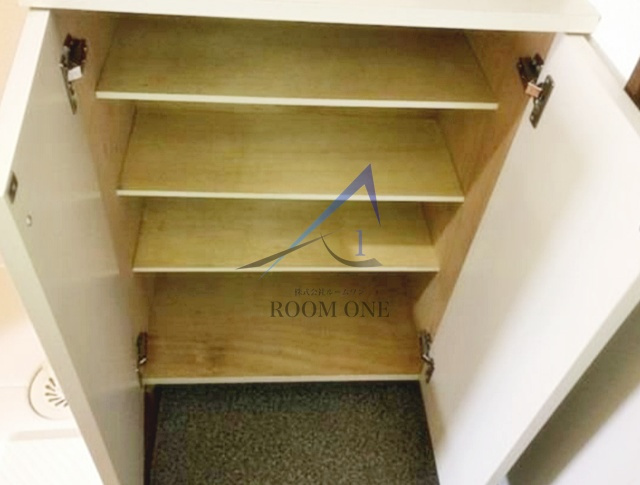 イージストⅠのその他