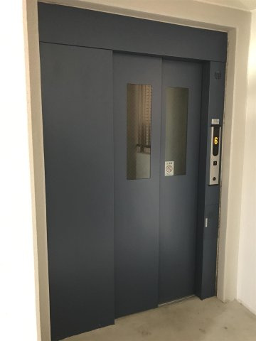Hashimoto East Mansionのエントランス|Hashimoto East Mansionのエントランス