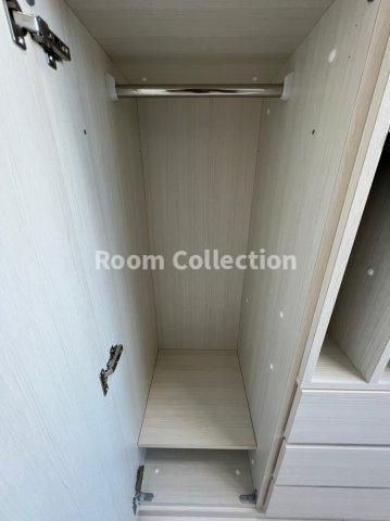 ルーエ上石神井|（同仕様画像）