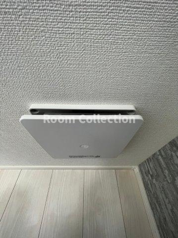 ルーエ上石神井|（同仕様画像）