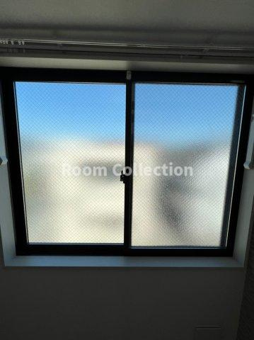 ルーエ上石神井|（同仕様画像）