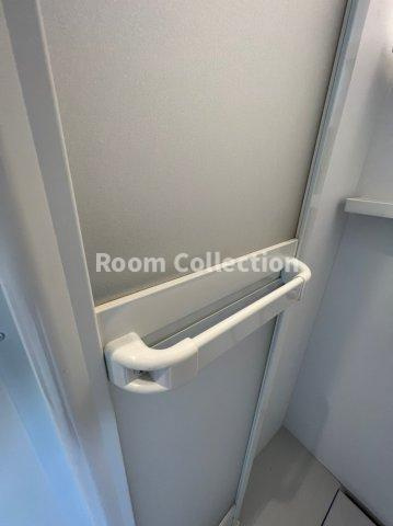 ルーエ上石神井|（同仕様画像）