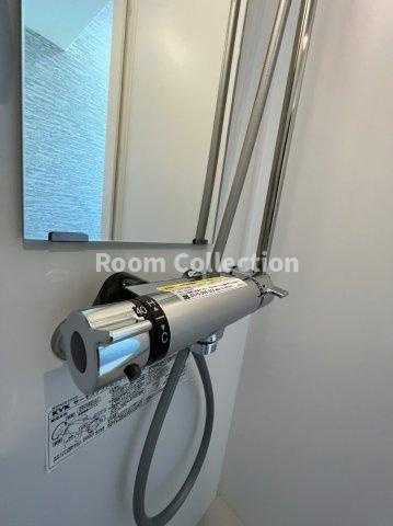 ルーエ上石神井|（同仕様画像）