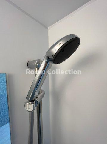 ルーエ上石神井|（同仕様画像）