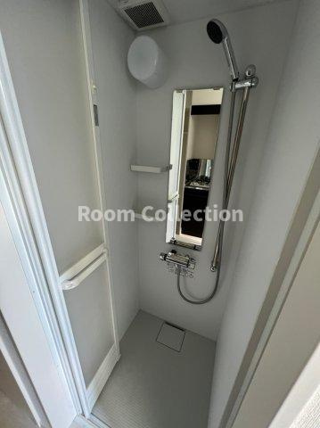 ルーエ上石神井|（同仕様画像）