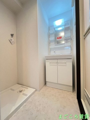 【その他共用部分】 | Cion NISHIKUJYO