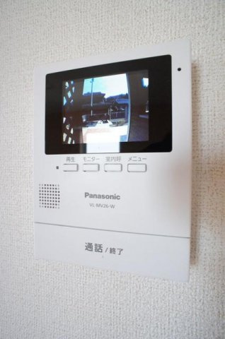 Ａｃｒｏ　ｐｏｌｉｓⅡのセキュリティ