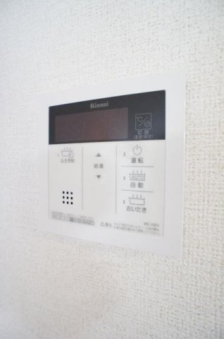 Ａｃｒｏ　ｐｏｌｉｓⅡのその他