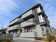 モナルダ東宮の画像