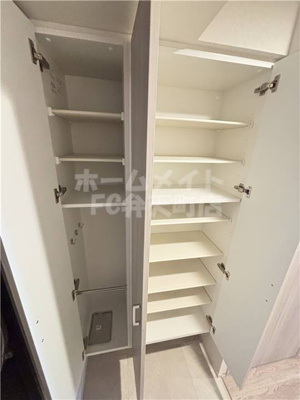 【その他】 | Alivis九条