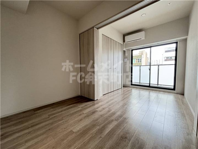 【居間・リビング】 | Alivis九条