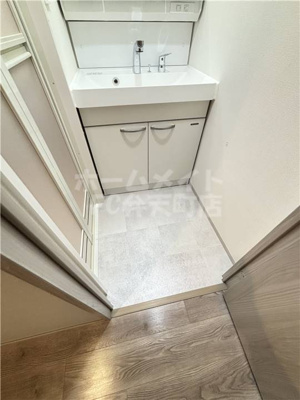 【その他】 | Alivis九条