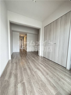 【居間・リビング】 | Alivis九条