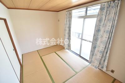【その他】 | 吉内ハイツ