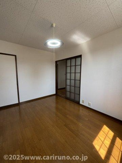 【その他】 | サンリッチハイム