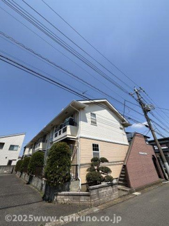 【その他】 | サンリッチハイム