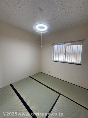 【その他】 | サンリッチハイム