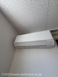 【設備】 | サンリッチハイム