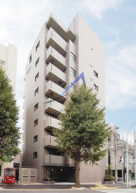 ルーブル神宮前