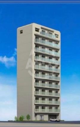 シエテ布施駅前（テナント）