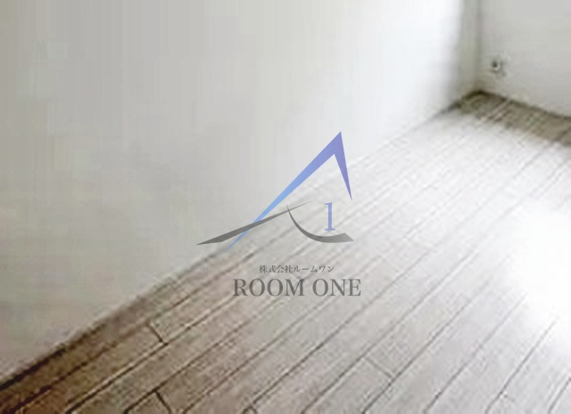 アシステンツァ駒沢公園の寝室|寝室です。