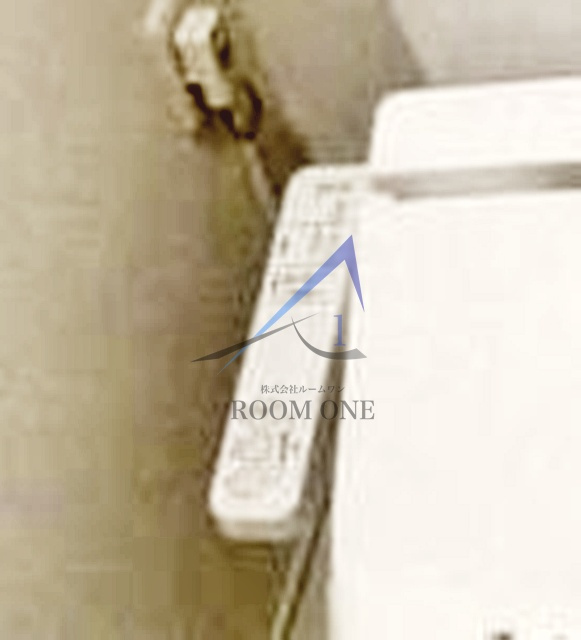 アシステンツァ駒沢公園のその他