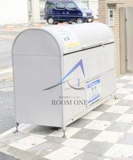 アシステンツァ駒沢公園