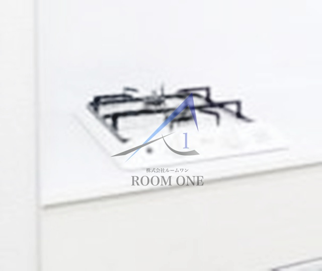 ブライズ西馬込DUEのその他