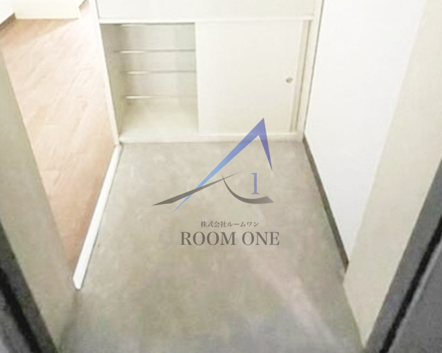 トップルーム目黒のその他