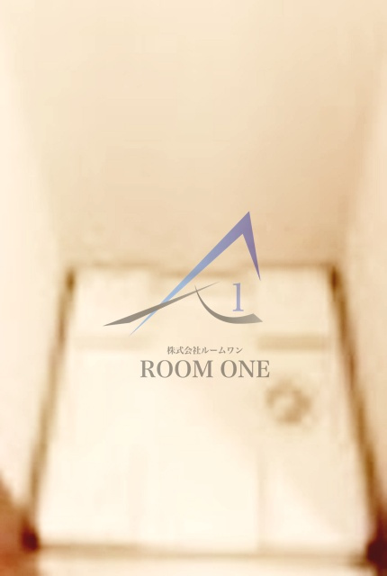 L−Flat高輪台の設備|洗濯機置場です。