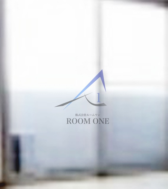 L−Flat高輪台の内装|内装です。