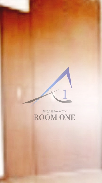 L−Flat高輪台の収納|収納です。