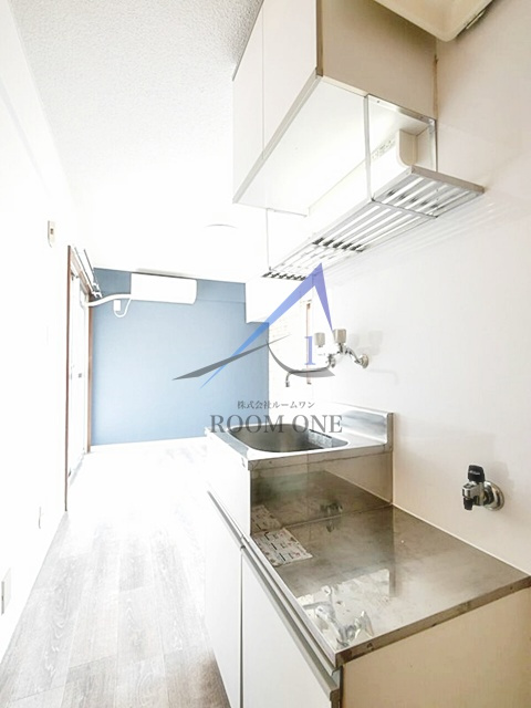 メゾン・ド・エクレールのその他