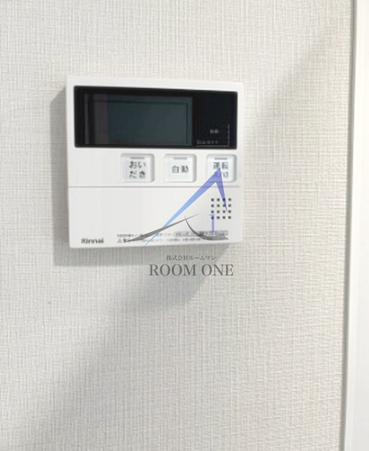 ＡＶＥＮＩＲ　ＤＡＩＺＡＷＡ（アヴェニール代沢）のその他