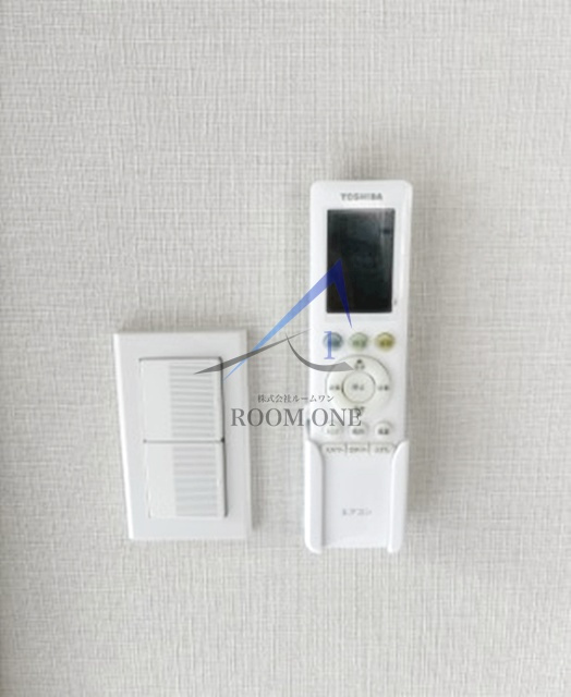 ＡＶＥＮＩＲ　ＤＡＩＺＡＷＡ（アヴェニール代沢）