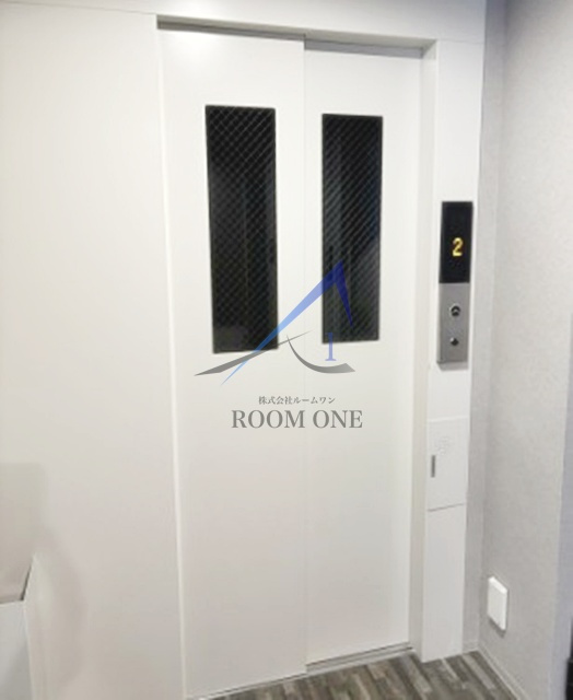 ＡＶＥＮＩＲ　ＤＡＩＺＡＷＡ（アヴェニール代沢）