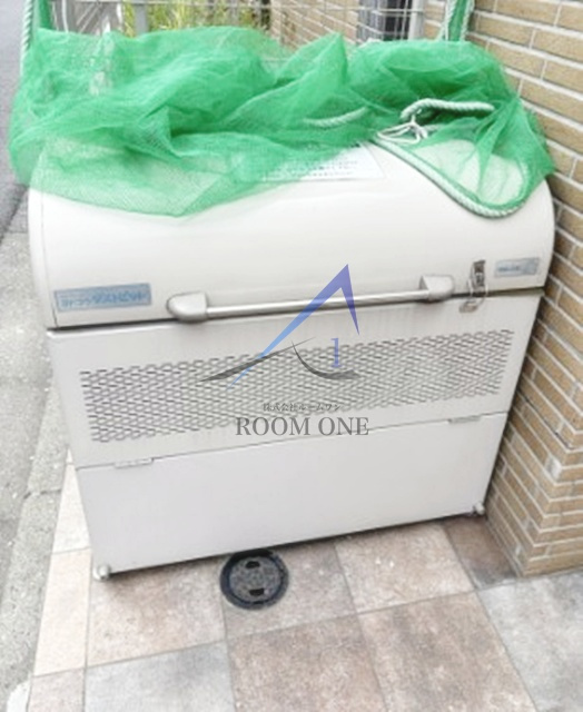 ＡＶＥＮＩＲ　ＤＡＩＺＡＷＡ（アヴェニール代沢）